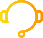 Live Chat kongtoto