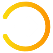 Login kongtoto
