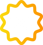 Promo kongtoto