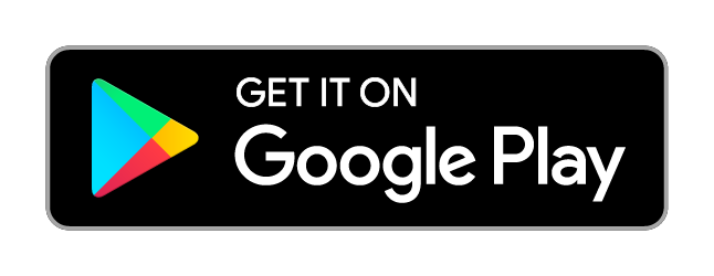Download on the Google Play Store