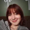 sera's profile photo