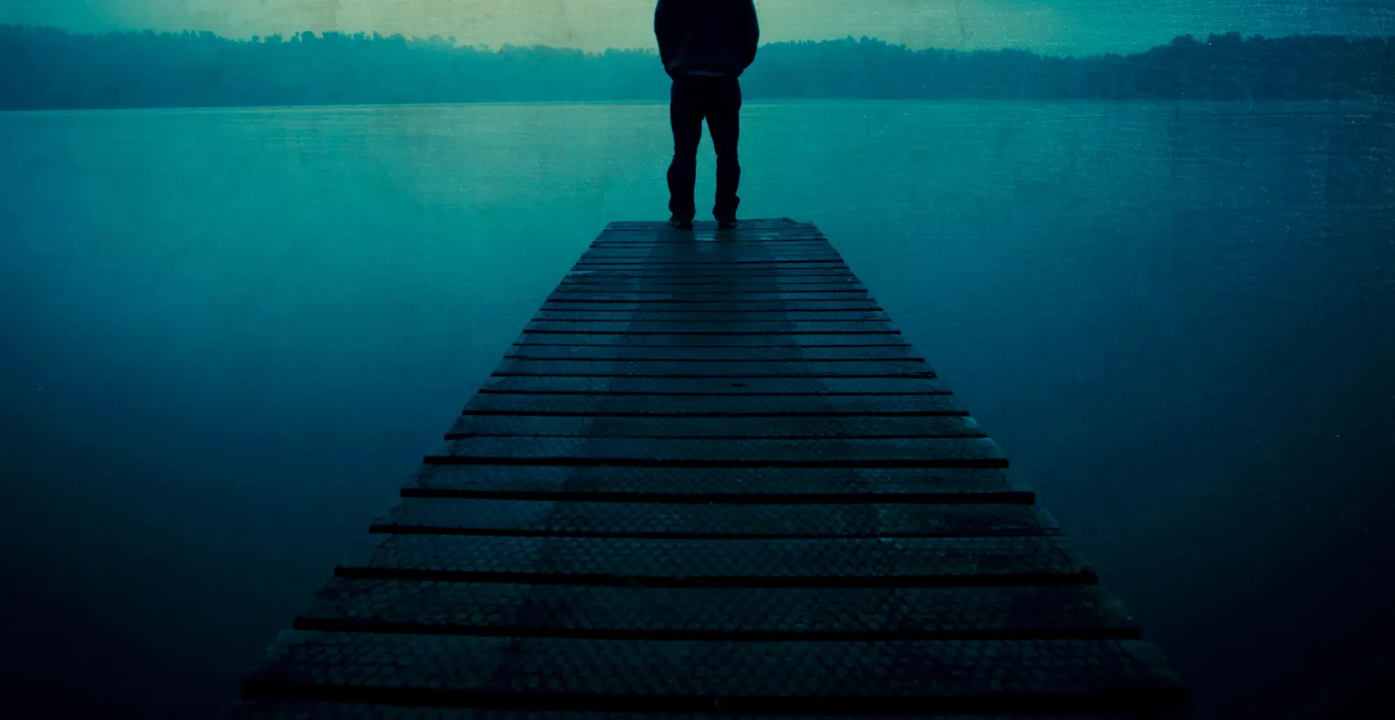 My Addiction’s Name is Legion: The Thousand Demons We Face in Recovery