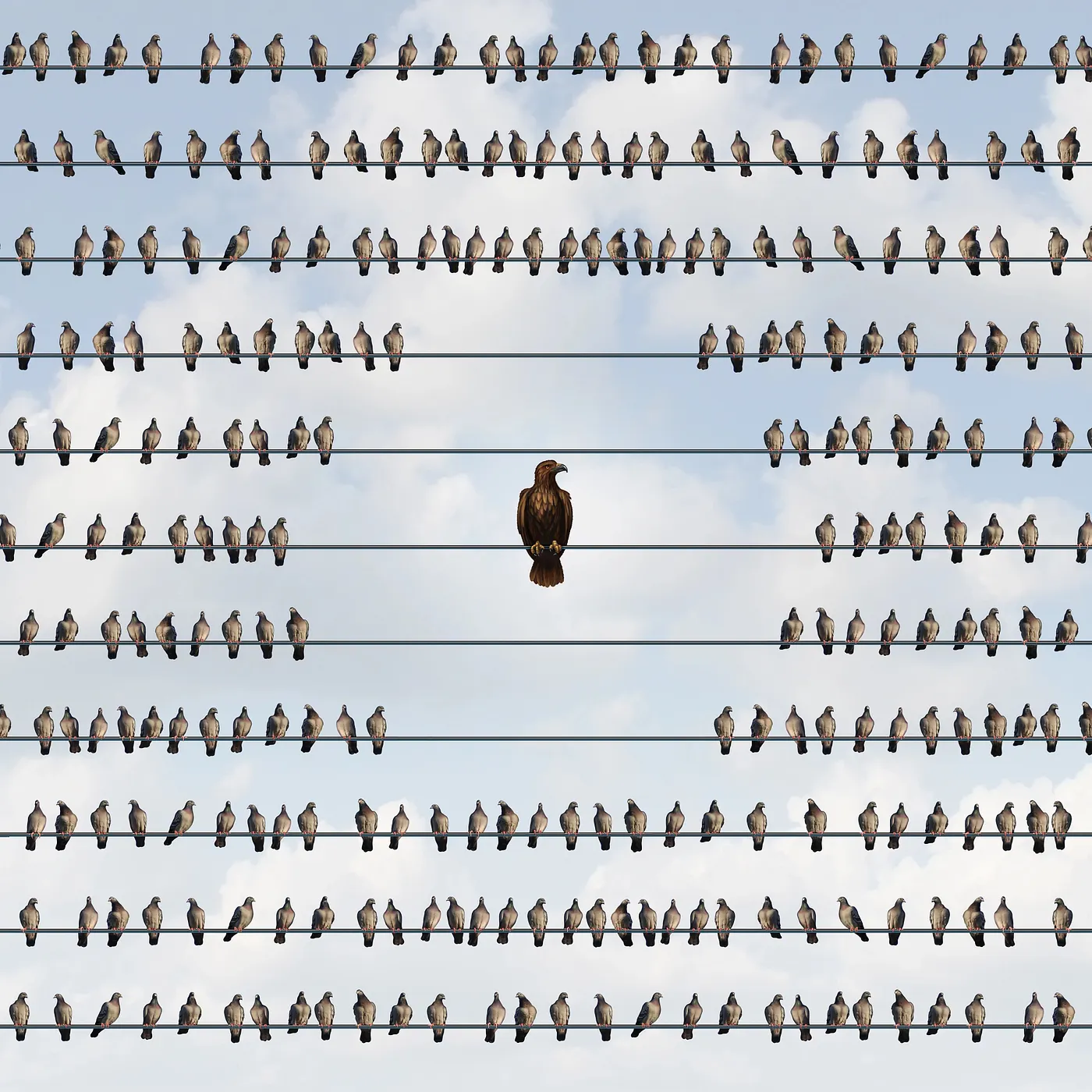 Why I Started Writing About Sobriety for Money but Found Something Worth More Than Revenue