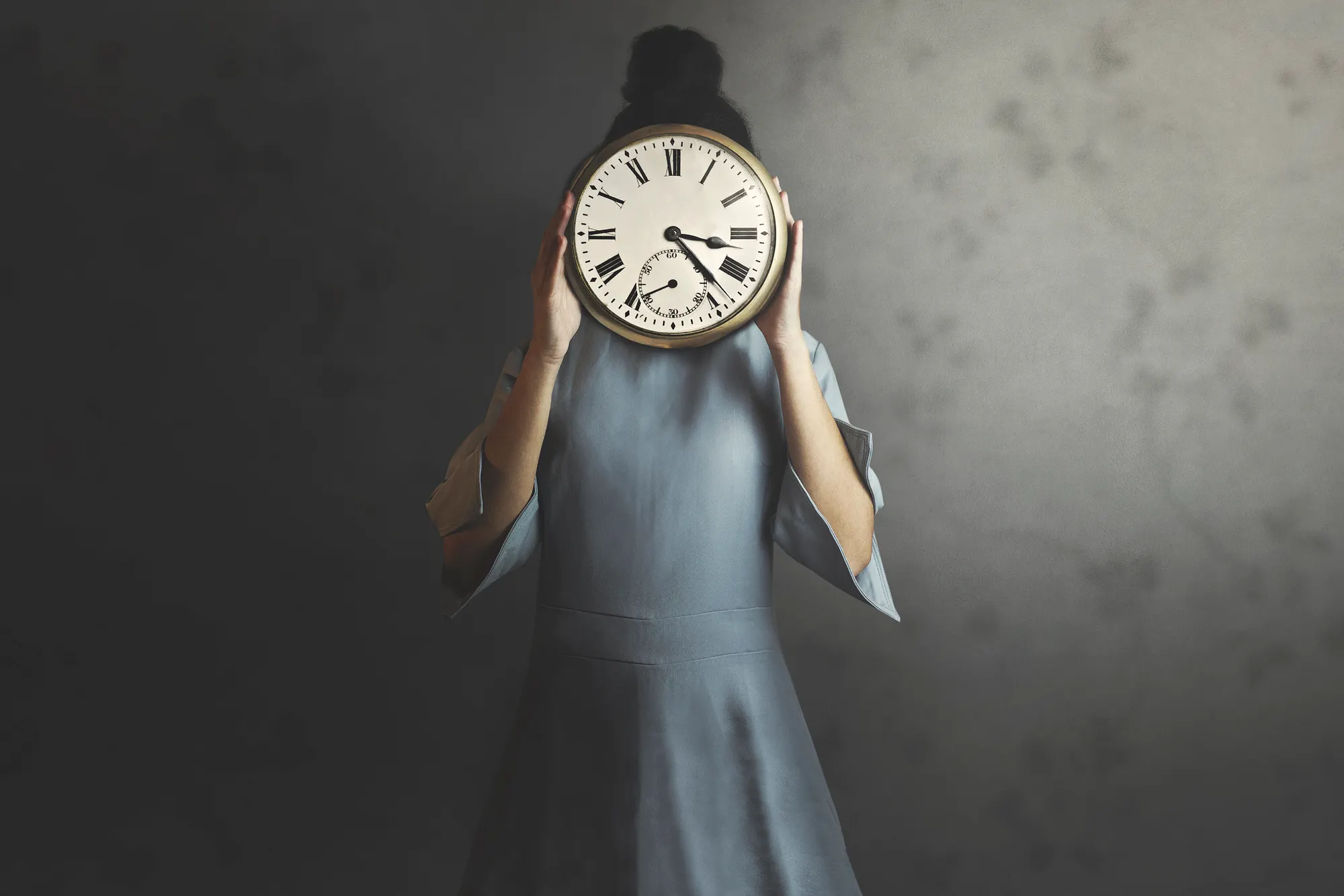 When Your Heart Skips a Beat: Understanding and Managing Triggers Anytime, Anywhere