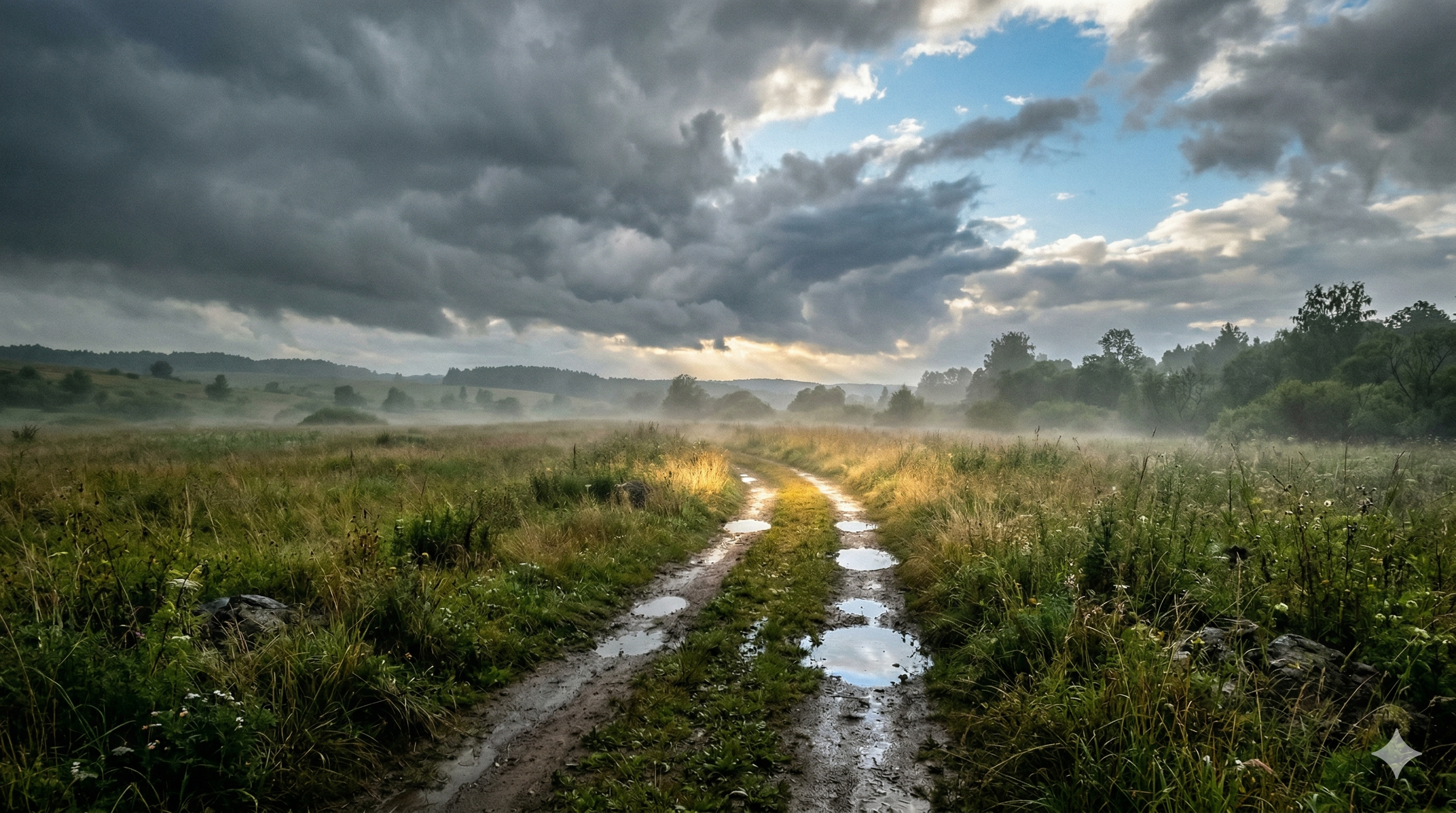 The Drug I Kept Taking After I Got Sober