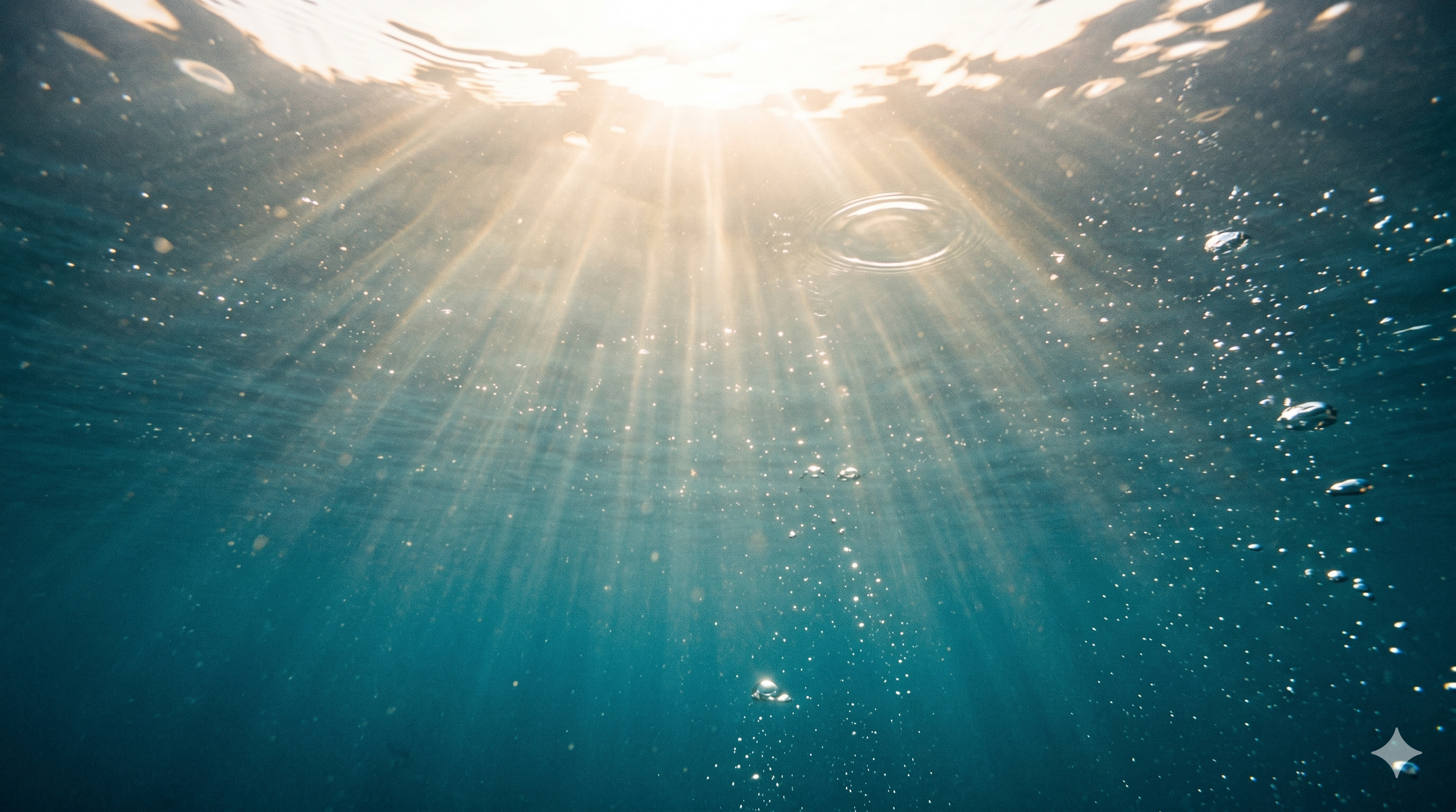 The Prayer That Rewired How I Think