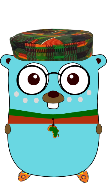 Gopher Group