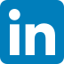 Meetup Logo