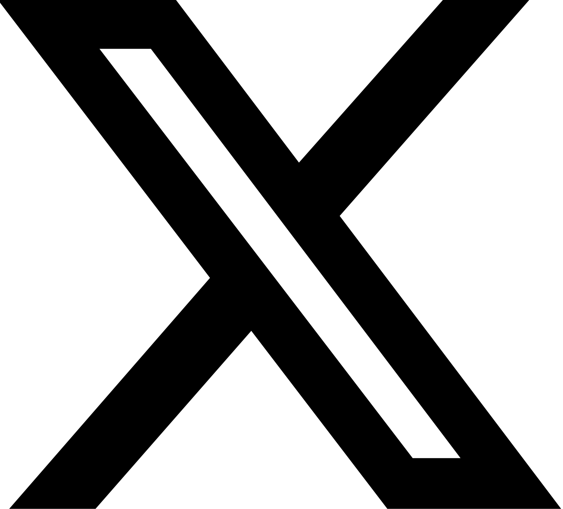 Meetup Logo