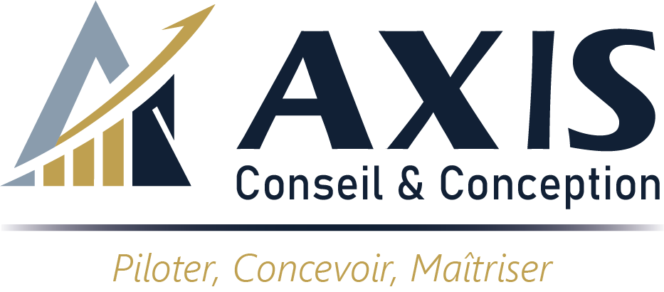 AXIS Conseil & Conception