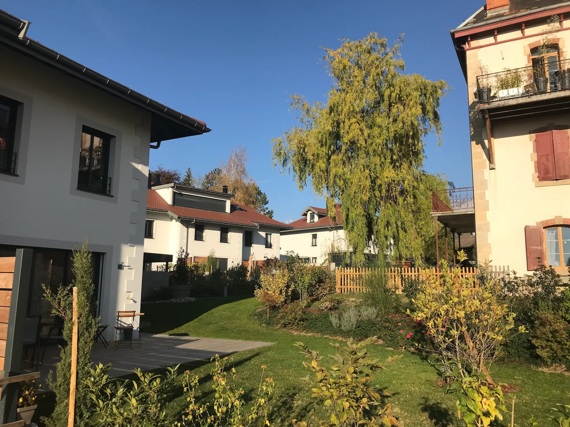 Réalisation 27