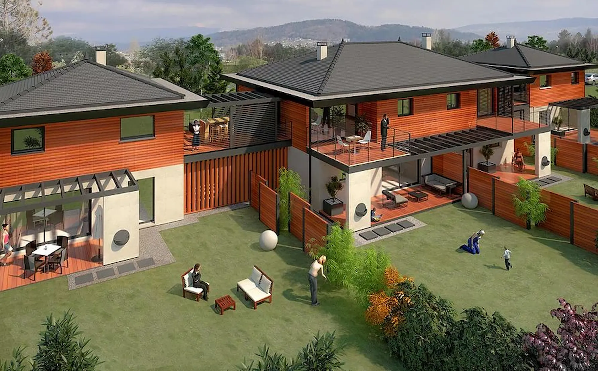 Projet 14