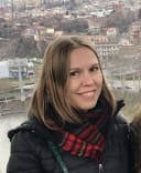 olga b.