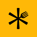refugeefood
