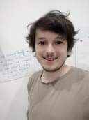 david_hedrich_jrs