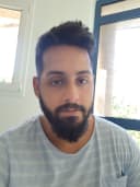 yassin nabelsi