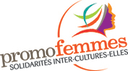 promofemmes