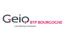geiq btp bourgogne