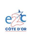 e2c chevigny