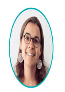 anne-claire reynaud