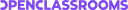openclassrooms