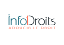 infos droits