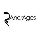 ancrages