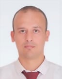 mohamad.mijbel@gmail.com