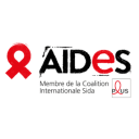 aides