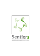 sentiers