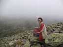 sitora abdullaeva