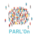 parlon44