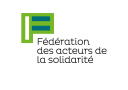 fédération des acteurs de la solidarité de bourgogne-franche-comté