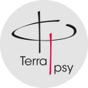 terra psy