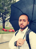 basheer al ghothani
