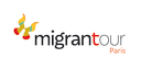 migrantour paris