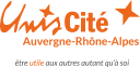 unis-cité clermont-ferrand