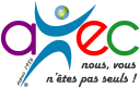 association avec
