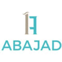 abajad