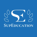 supeducation