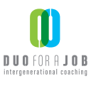 duo for a job (marseille)