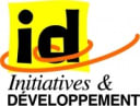 initiatives et développement