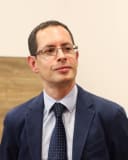 alex bortolan