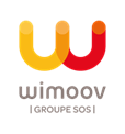 wimoov vosges