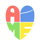 aime ong