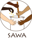 sawa