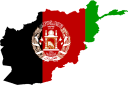 jafari