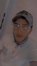hadudmak19