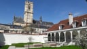 rs fjt clair-joie coallia nevers