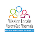 mission locale nevers